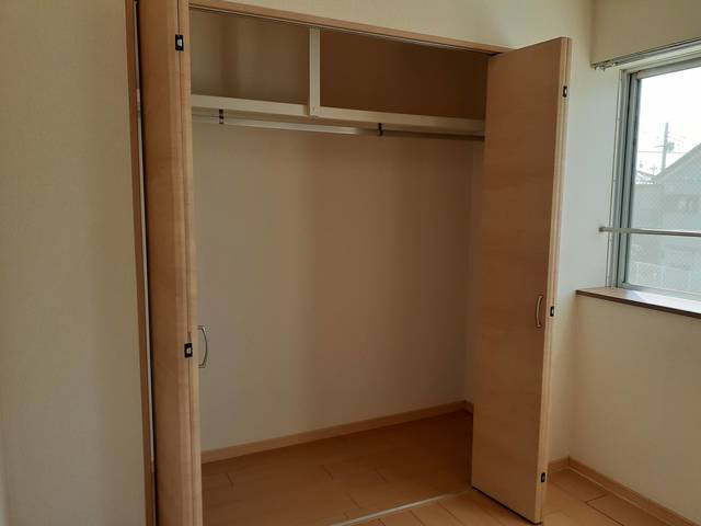 メゾンド・ソレイユＡ その他3