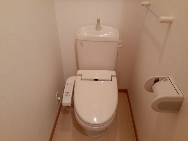 サザンクロス その他2