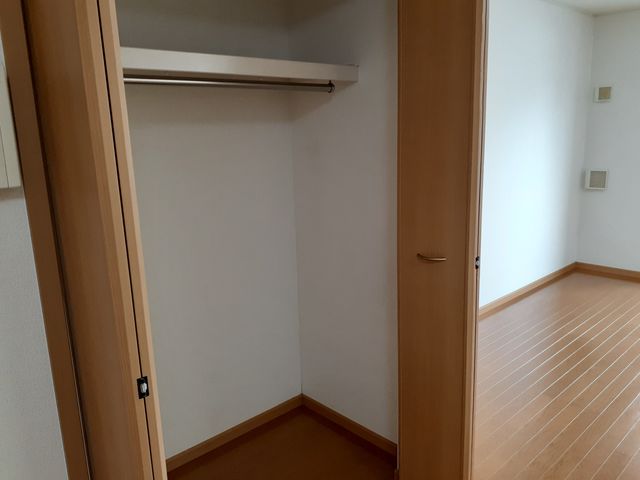 サザンクロス その他3