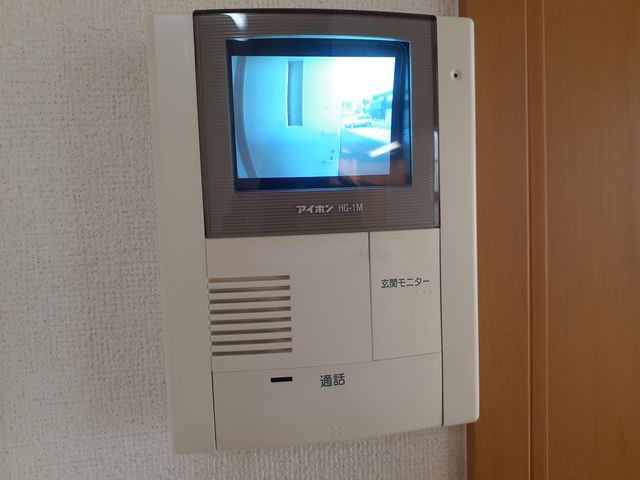 サザンクロス その他4