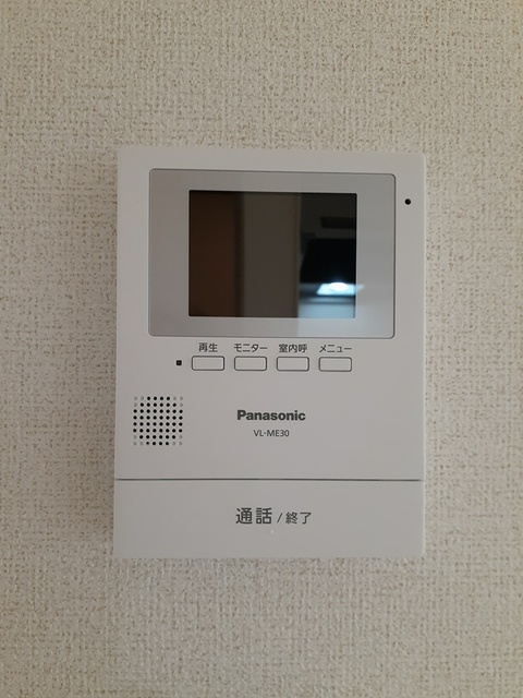 ルミエール　Ⅰ その他3