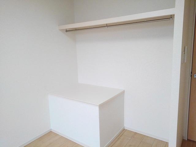 Ｚｅｐｈｙｒ．Ｊ その他3