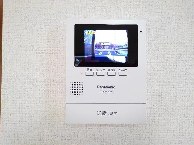 Ｚｅｐｈｙｒ．Ｊ その他4
