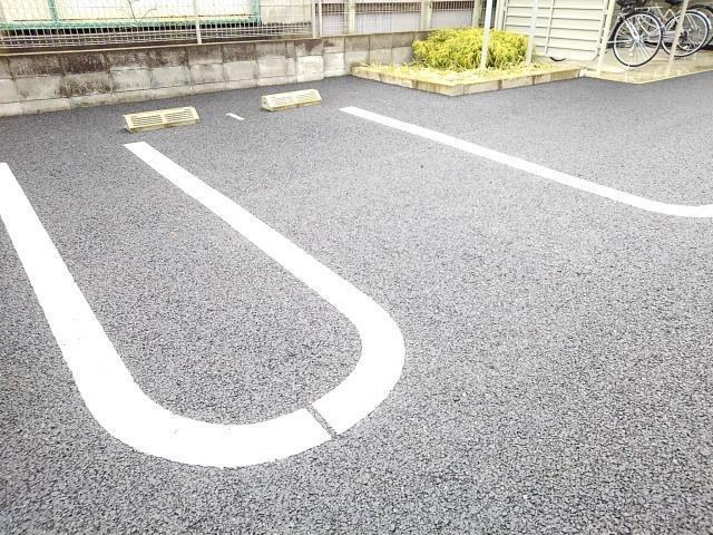 Ｚｅｐｈｙｒ．Ｊ その他5