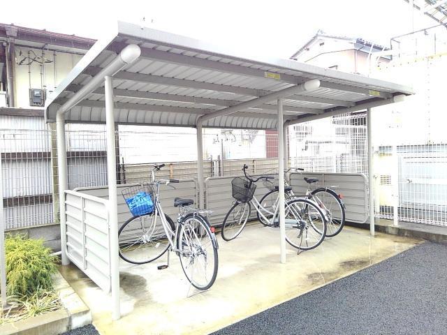 Ｚｅｐｈｙｒ．Ｊ その他6