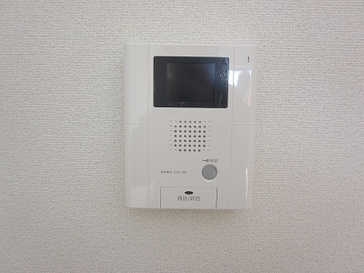 クレメント　Ｂ その他2