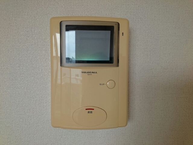 グランパズドリーム砺波Ⅴ その他4