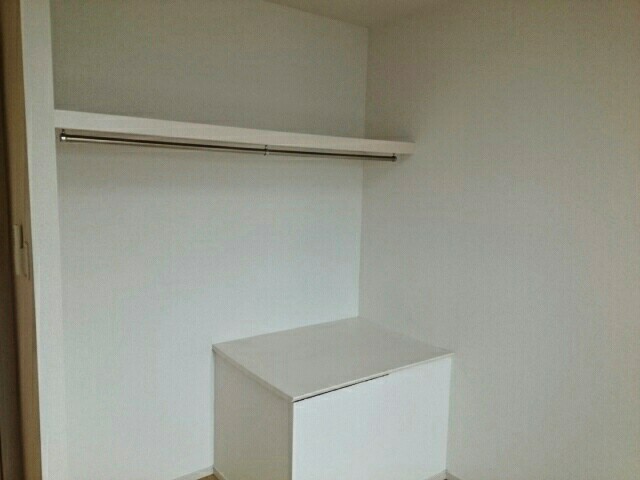 Ｚｅｐｈｙｒ．Ｊ その他3