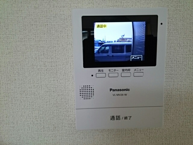 Ｚｅｐｈｙｒ．Ｊ その他4