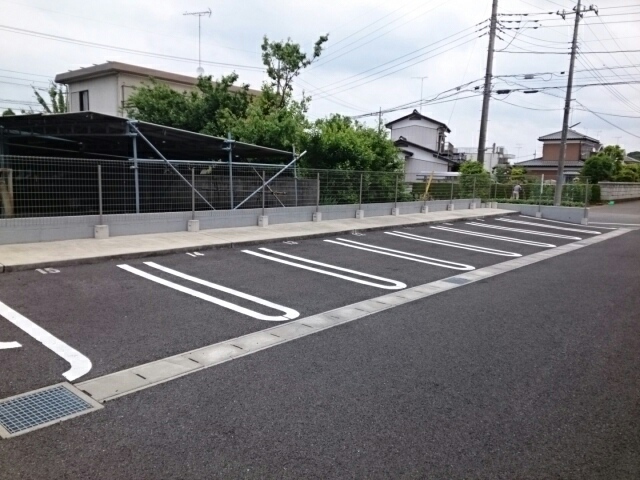 Ｚｅｐｈｙｒ．Ｊ その他5