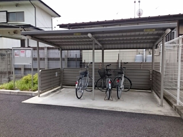 Ｚｅｐｈｙｒ．Ｊ その他6