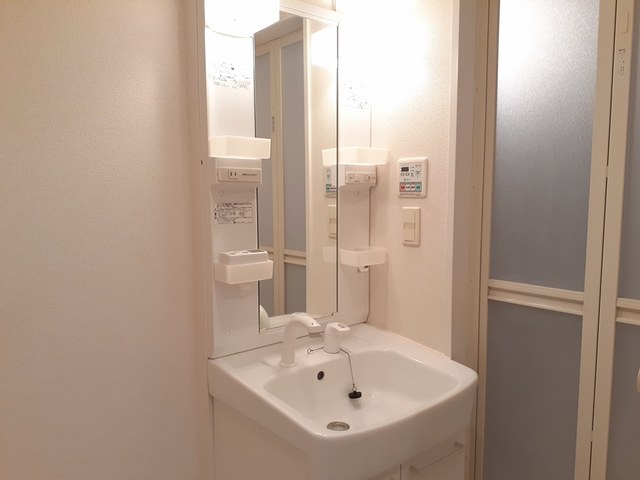 パークレジデンス小山 その他1