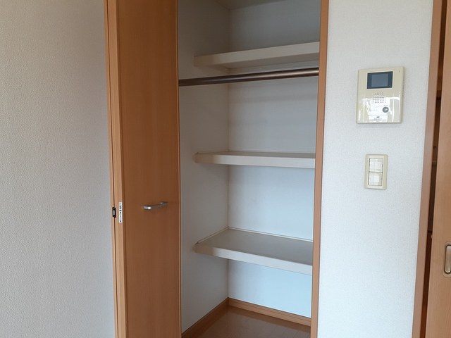 パークレジデンス小山 その他4
