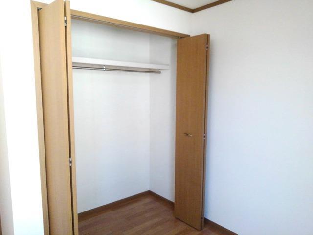 アルコバレーノポンテＡ その他3