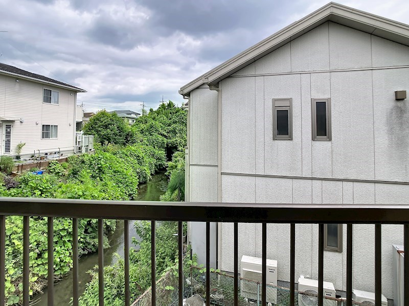 岩曽サンハイツ その他6