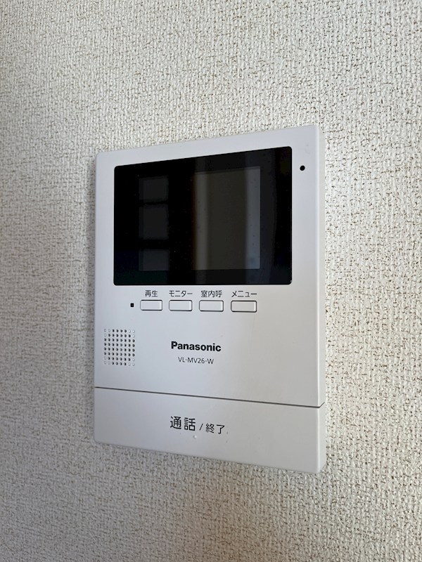スイートシーズン Ⅲ その他4