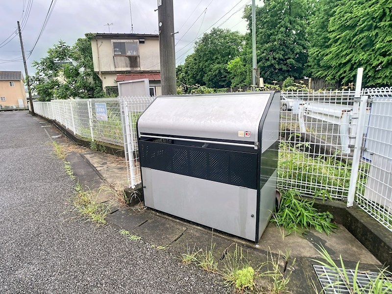スイートシーズン Ⅲ その他5
