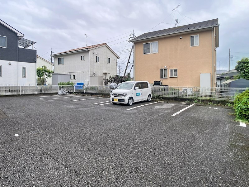 スイートシーズン Ⅲ その他7