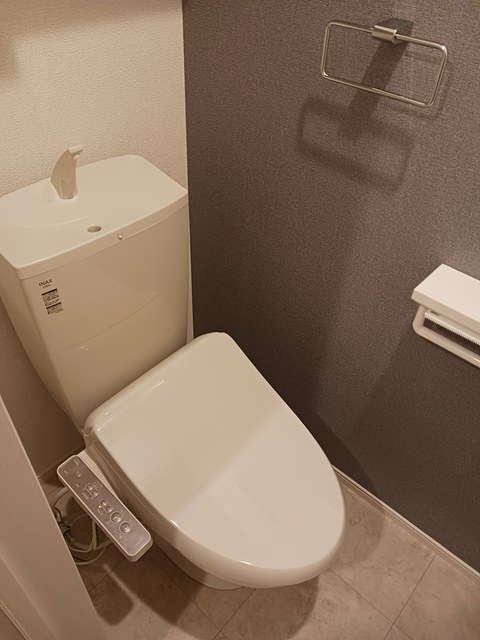 ブルースター　城東Ｂ その他2