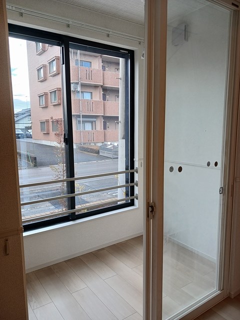 ブルースター　城東Ｂ その他7