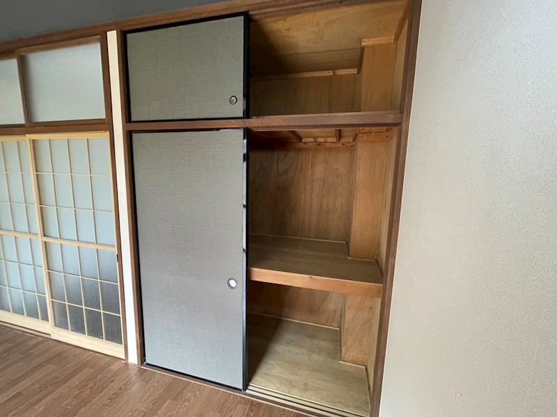 山中マンションC その他1