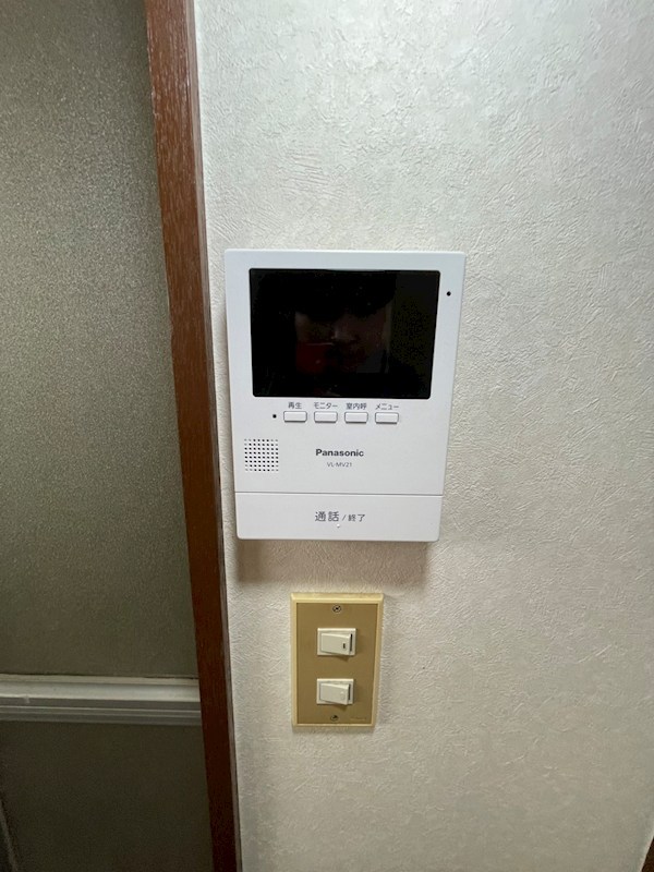 山中マンションC その他2