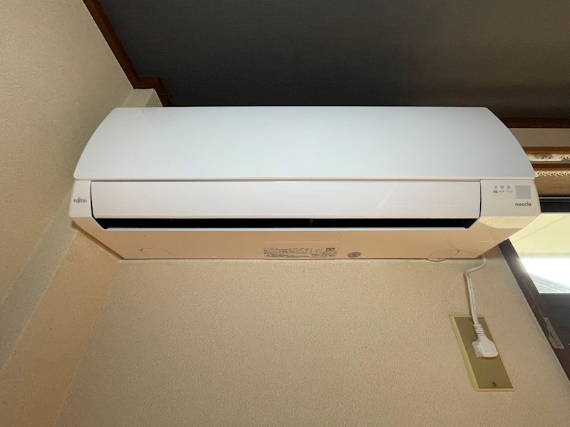 山中マンションC その他9