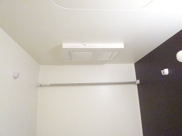 イーストヒルズ宿郷 その他9