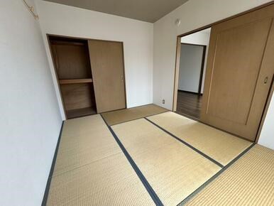 フランジュール砥上 その他3