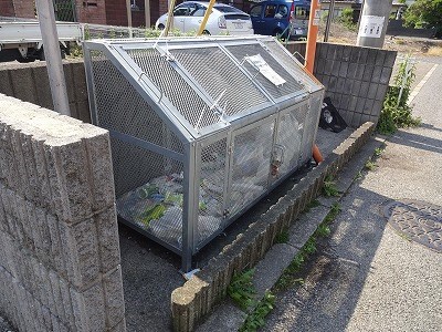 フランジュール砥上 その他6