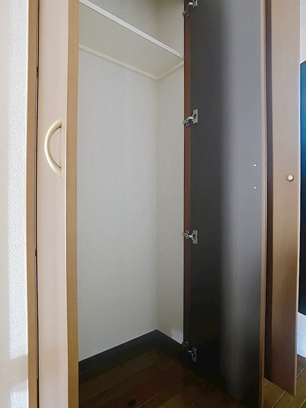 クロワサンス その他