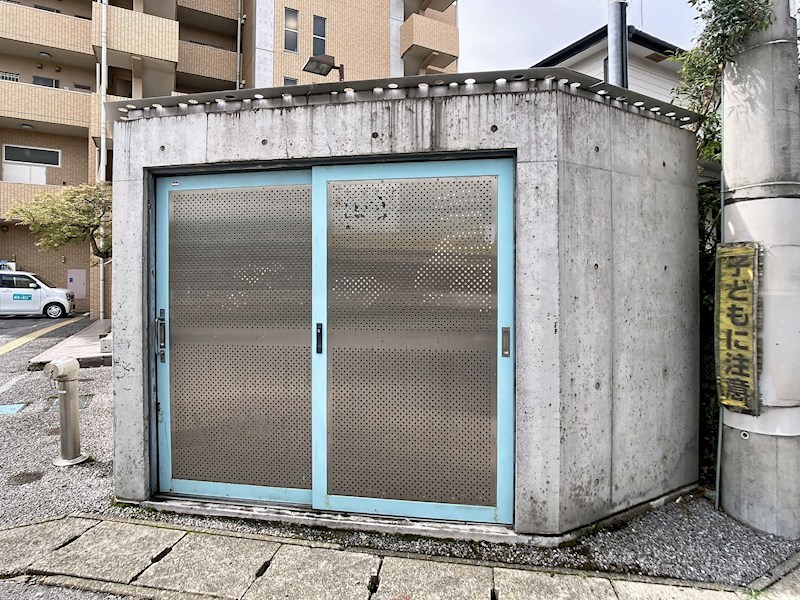 クロワサンス その他