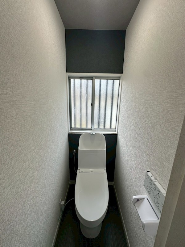 立伏町戸建２ その他2