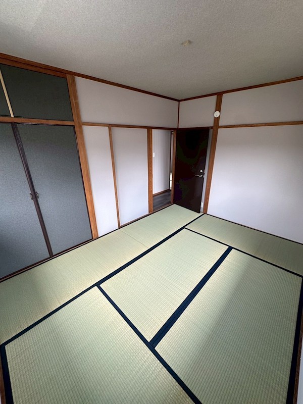 立伏町戸建２ その他4