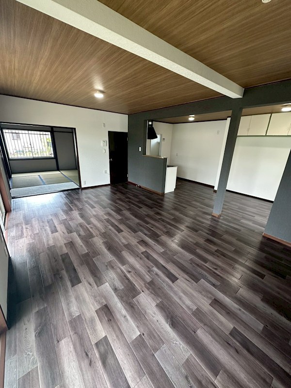 立伏町戸建２ その他6