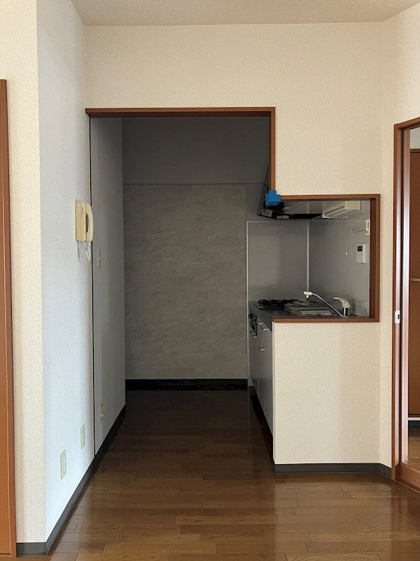 クロワサンス その他7