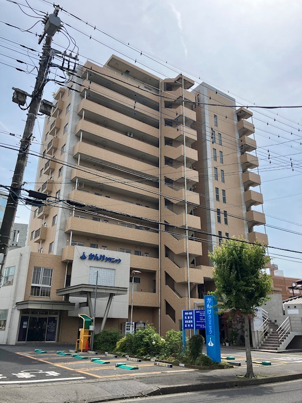 クロワサンス その他11