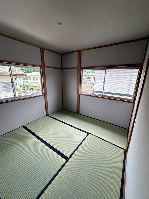 立伏町戸建２ その他5