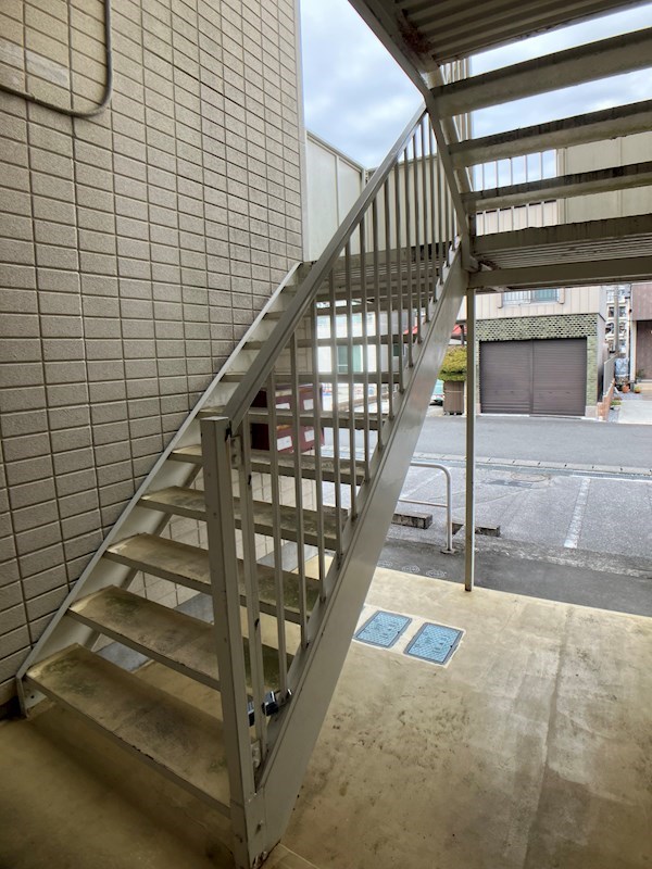 ハイム88B その他11