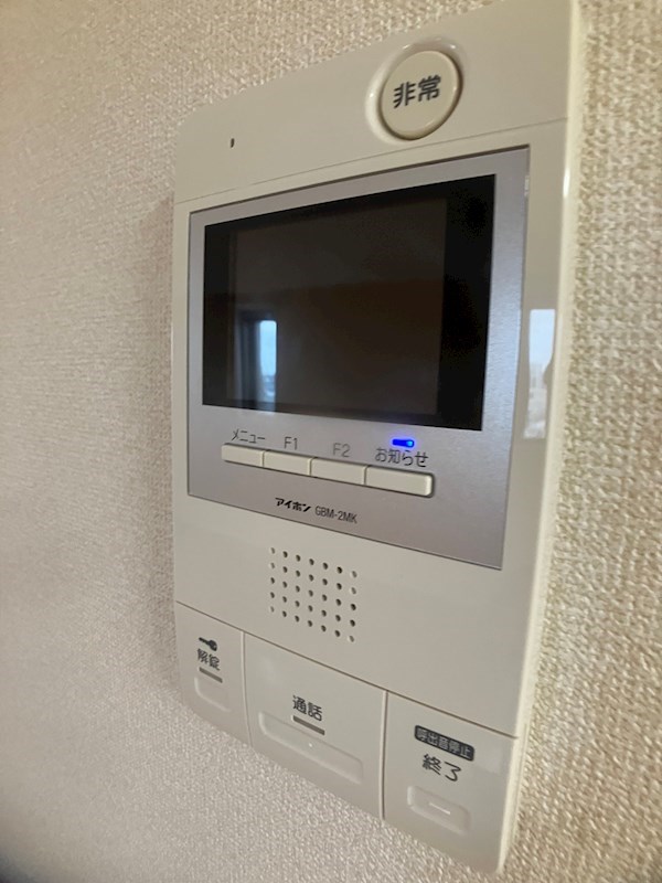 アマルフィーノ その他5