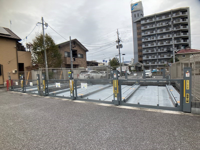 アマルフィーノ その他7