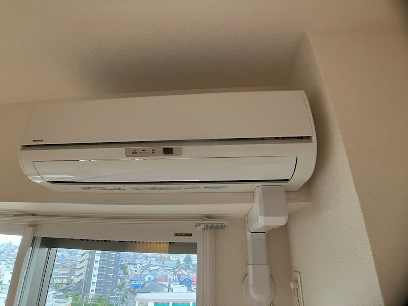 アマルフィーノ その他11