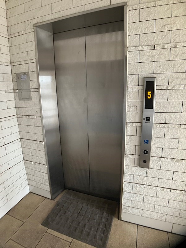 アマルフィーノ その他19