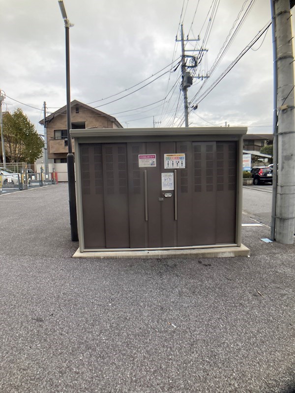 アマルフィーノ その他17