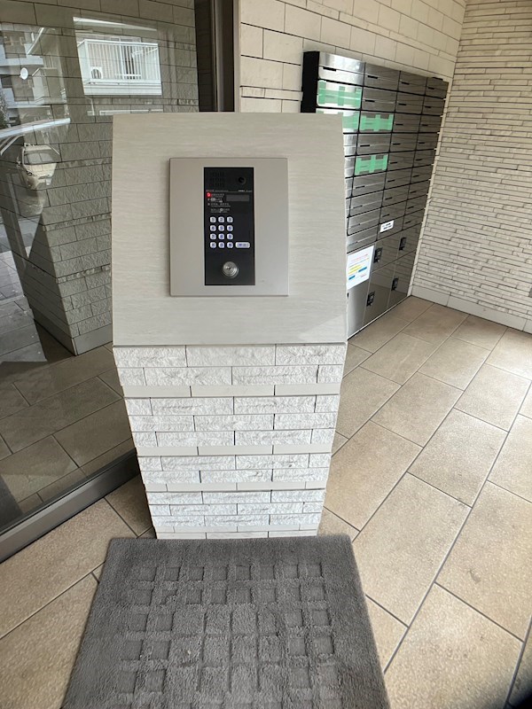 アマルフィーノ その他20