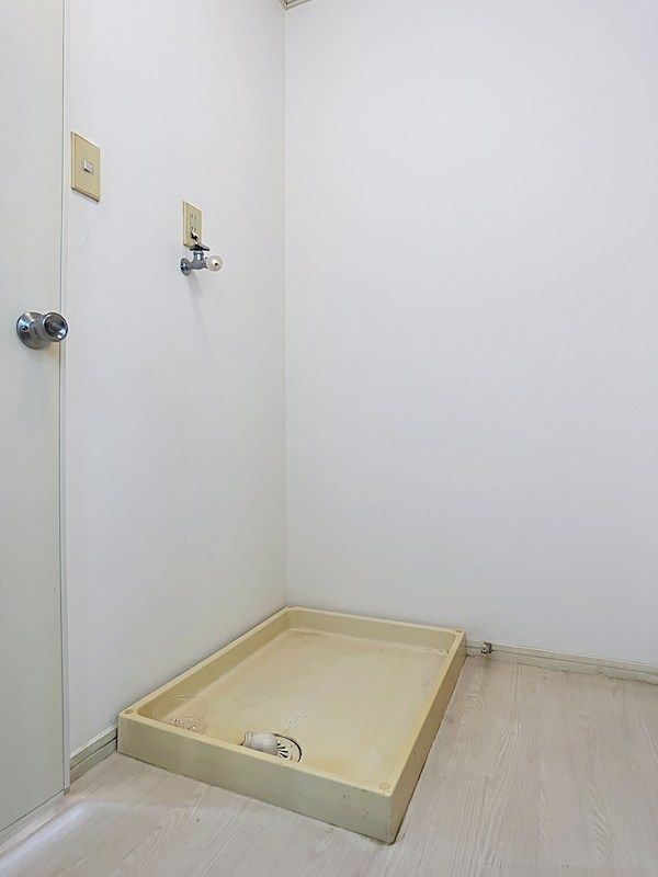 ハイム88B その他