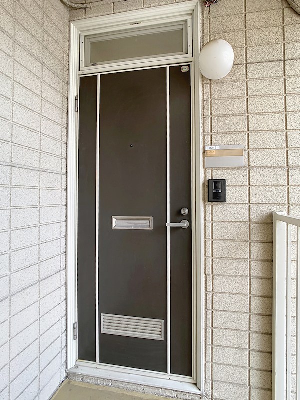 ハイム88B その他