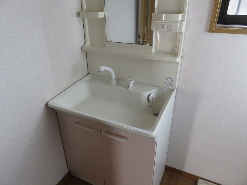 ハウスサクラ その他1