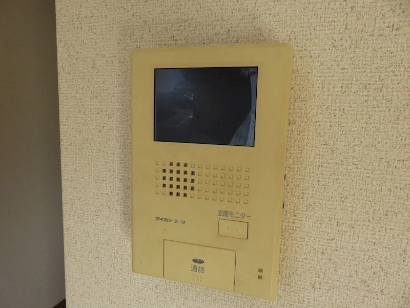 ハウスサクラ その他17
