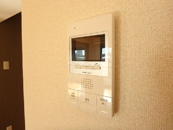 ユーミーセレッソ その他5